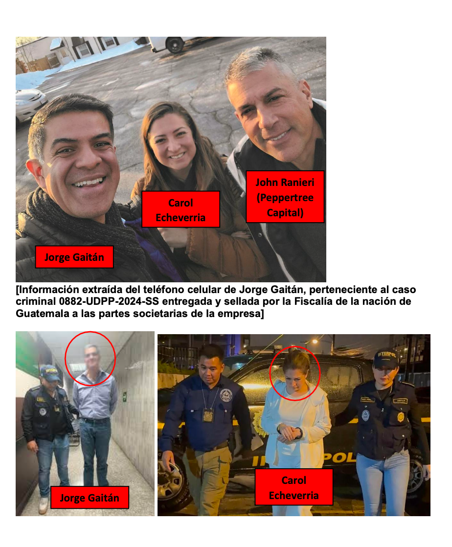 Captura de pantalla 2026-01-16 a la(s) 7.36.38 p.m.